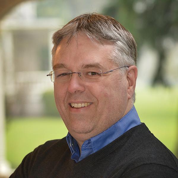 Air Quality Permitting for NXT Clean Fuels Maul Foster Alongi